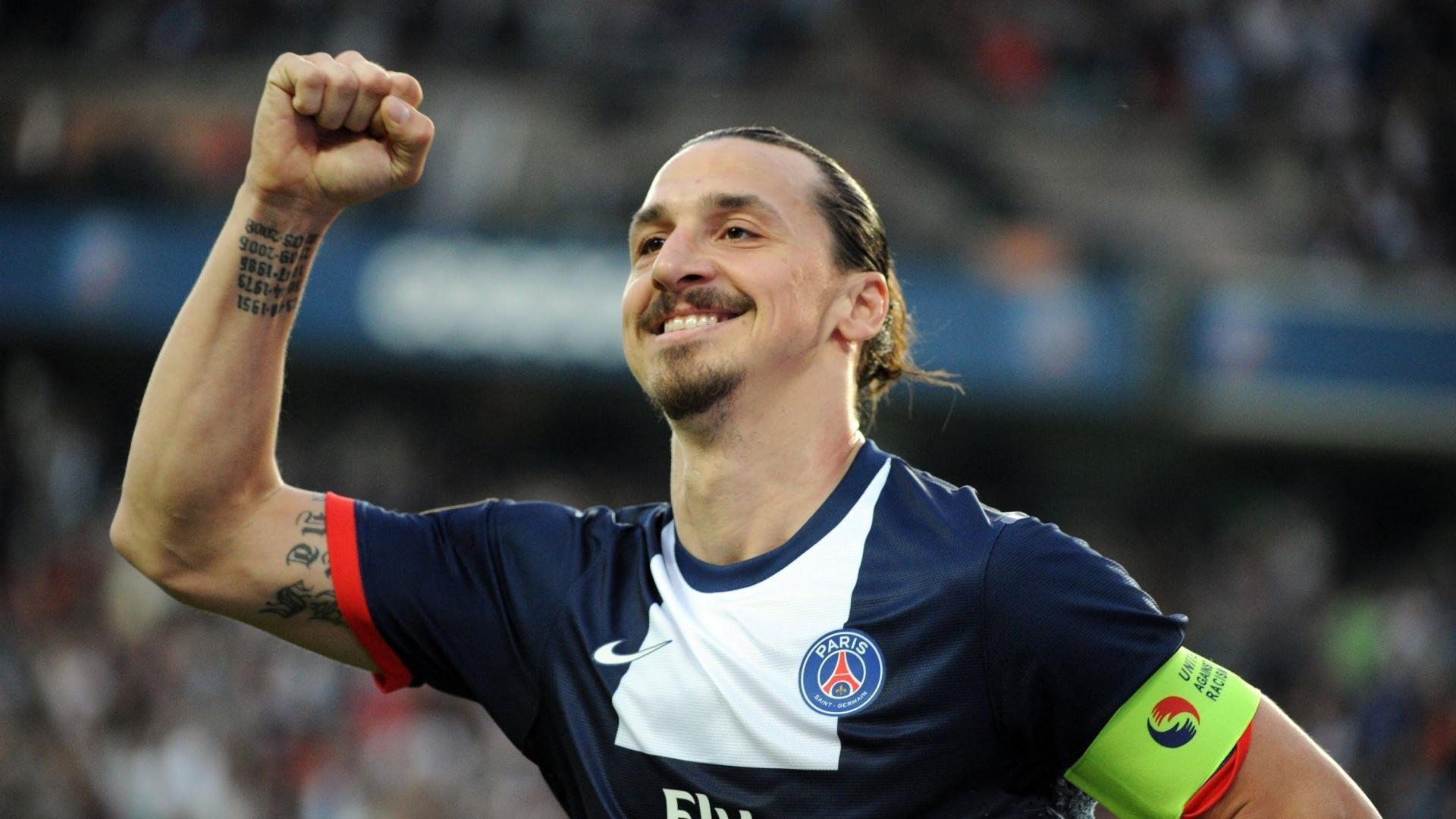 体育新闻中心推动体育视频内容智能剪辑技术研发,体育新闻短视频