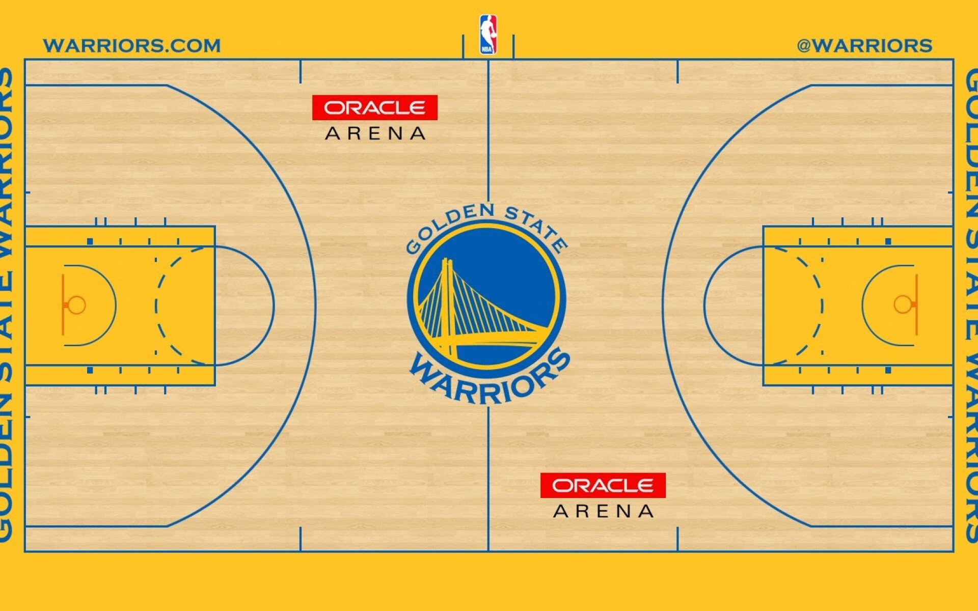 常宝开启“主场模式”——常州职工足球决赛点燃城市激情