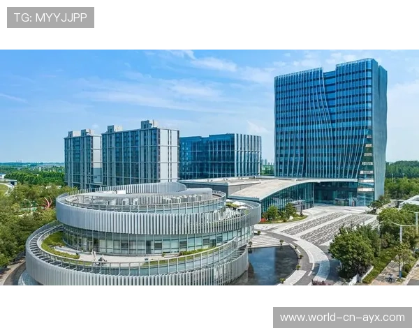 城市引导民间资本参与体育场馆改造提升公共资源利用，引进社会资本建设体育场馆