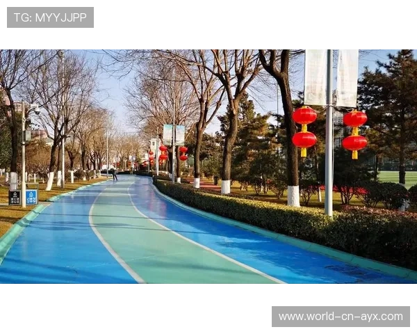 打造城市运动生活方式传播的新窗口，城市 运动