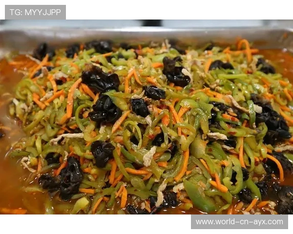 新生入学被“自愿”买套餐,背后隐藏多少隐形费用?