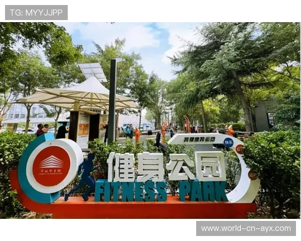 体育新闻中心致力传播全民运动精神,体育新闻宣传语