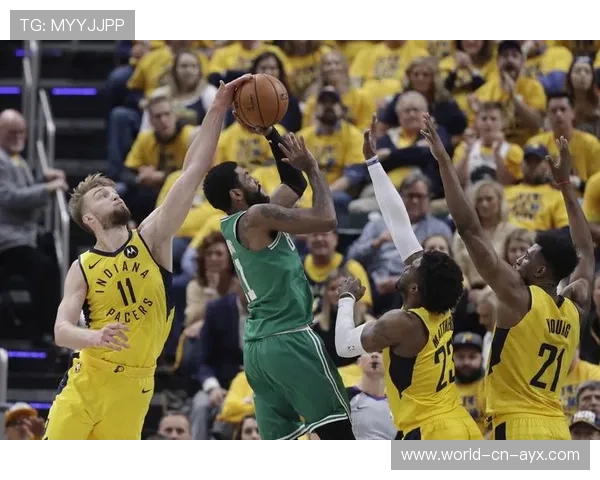 凯尔特人队全线反弹,目标总冠军,凯尔特人队怎么样