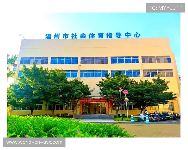 城市为赛事提供税收优惠政策鼓励企业参与赞助,小城市举办大型赛事