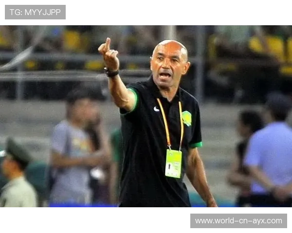 帕切科建议努涅斯考虑与穆里尼奥合作,帕切科教练