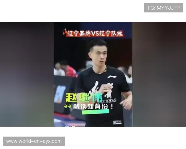 拼搏在篮筐下书写中国骄傲，拼搏篮球