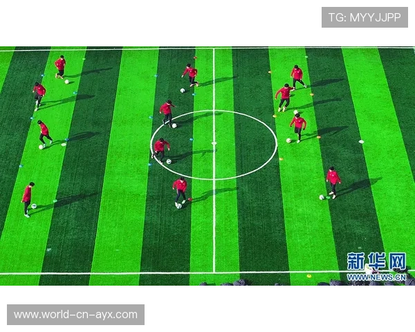 体育大数据在评估职业足球俱乐部球员赛季伤病风险中的实证应用