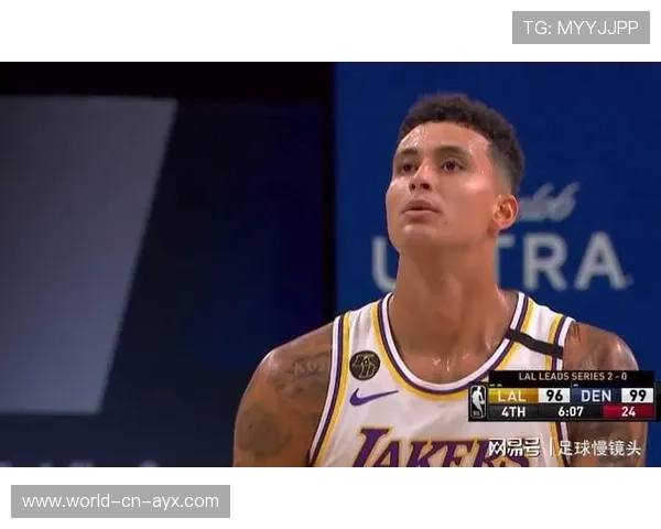 G2最终稳扎稳打完成收官🔥