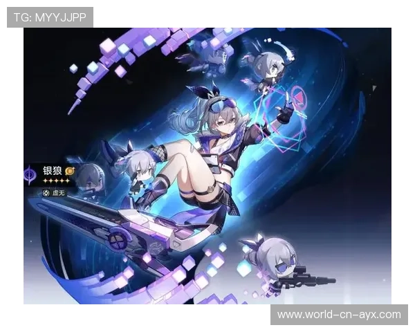 弹幕刷屏的狂欢与虚无，弹幕狂魔