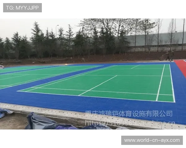 篮球场馆无障碍服务改造成功案例分享，关于物业篮球场改造通知