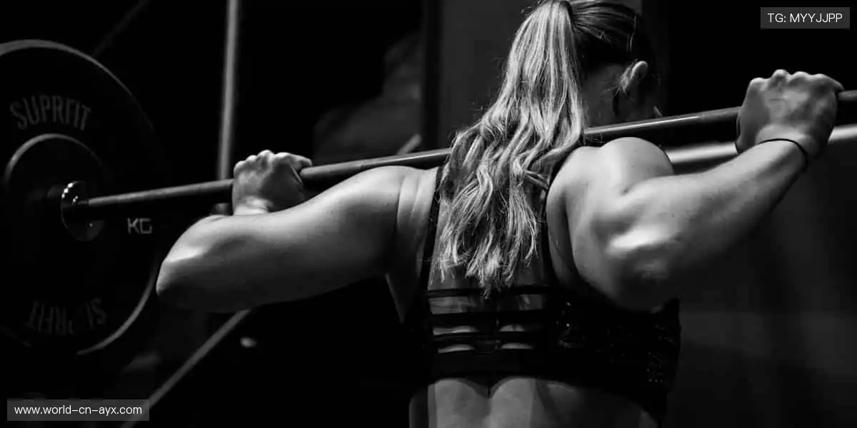 点燃赛场激情，见证荣耀时刻！🏆🔥