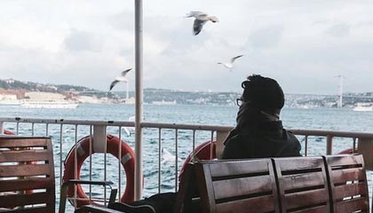 爱游戏体育-双内腰层层递进撕裂防线