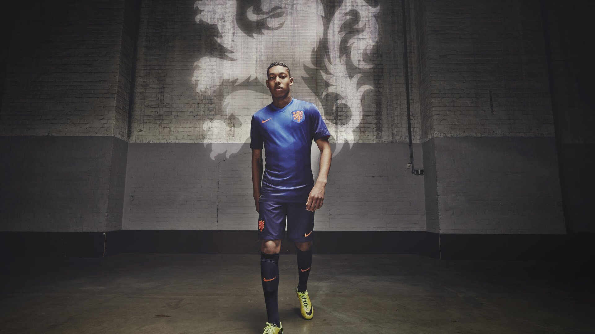 爱游戏网页版-技术雷达图展现男子100自优势，雷达技术百科全书