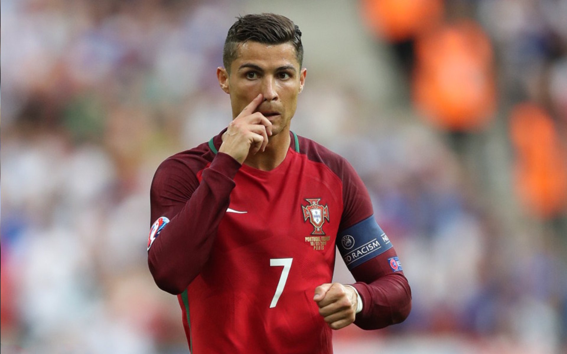 爱游戏app下载-终点冲刺谁更精准？数据对比，终点冲刺的图片