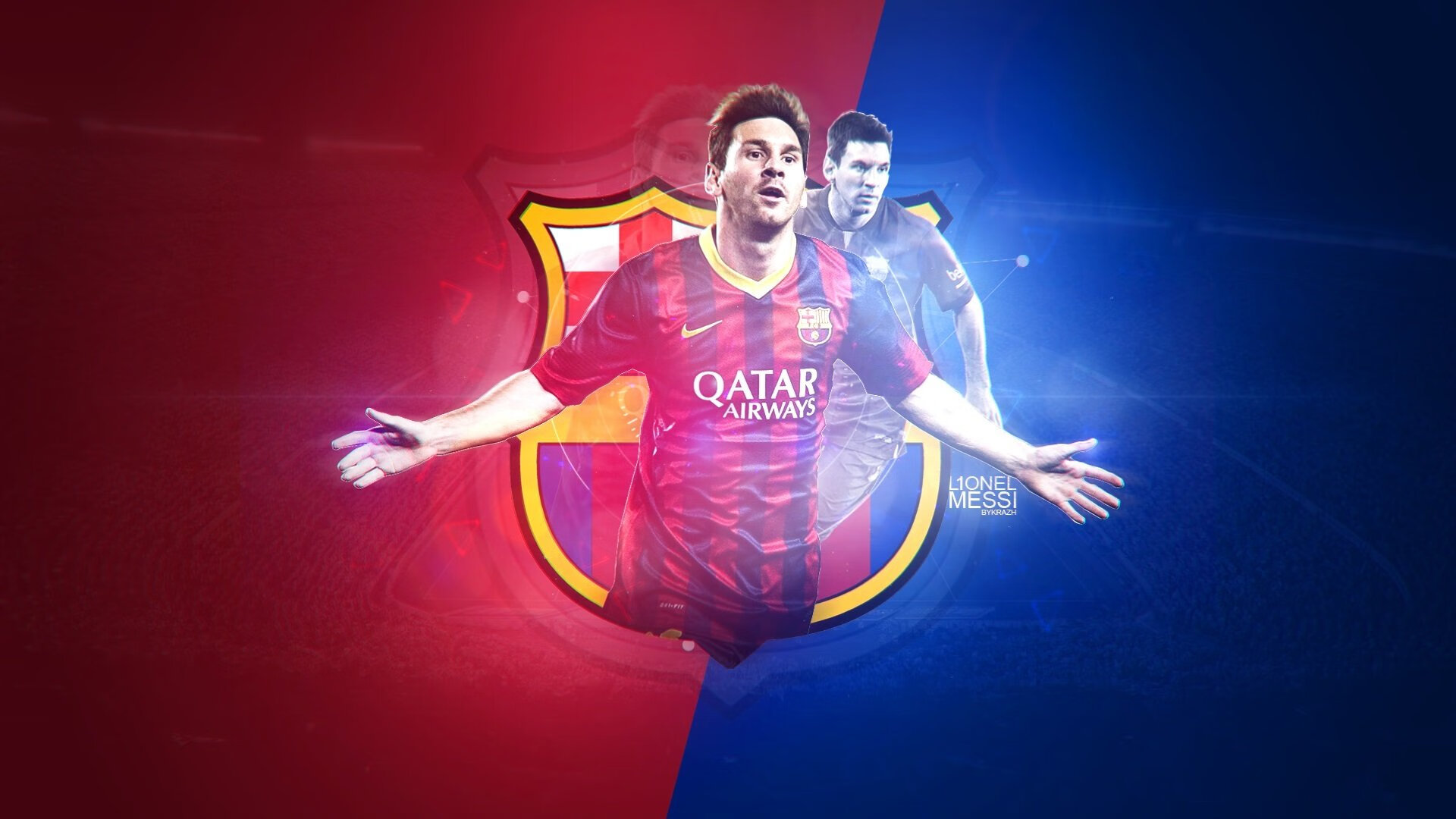 爱游戏体育在线赛事-足球训练加入防摔保护技能教学内容，足球运动防护