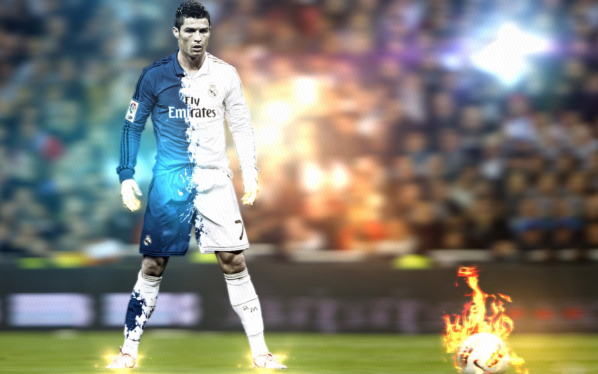 36岁丁俊晖现状:身家过亿却常住国外,大龄富二代妻子气质绝佳