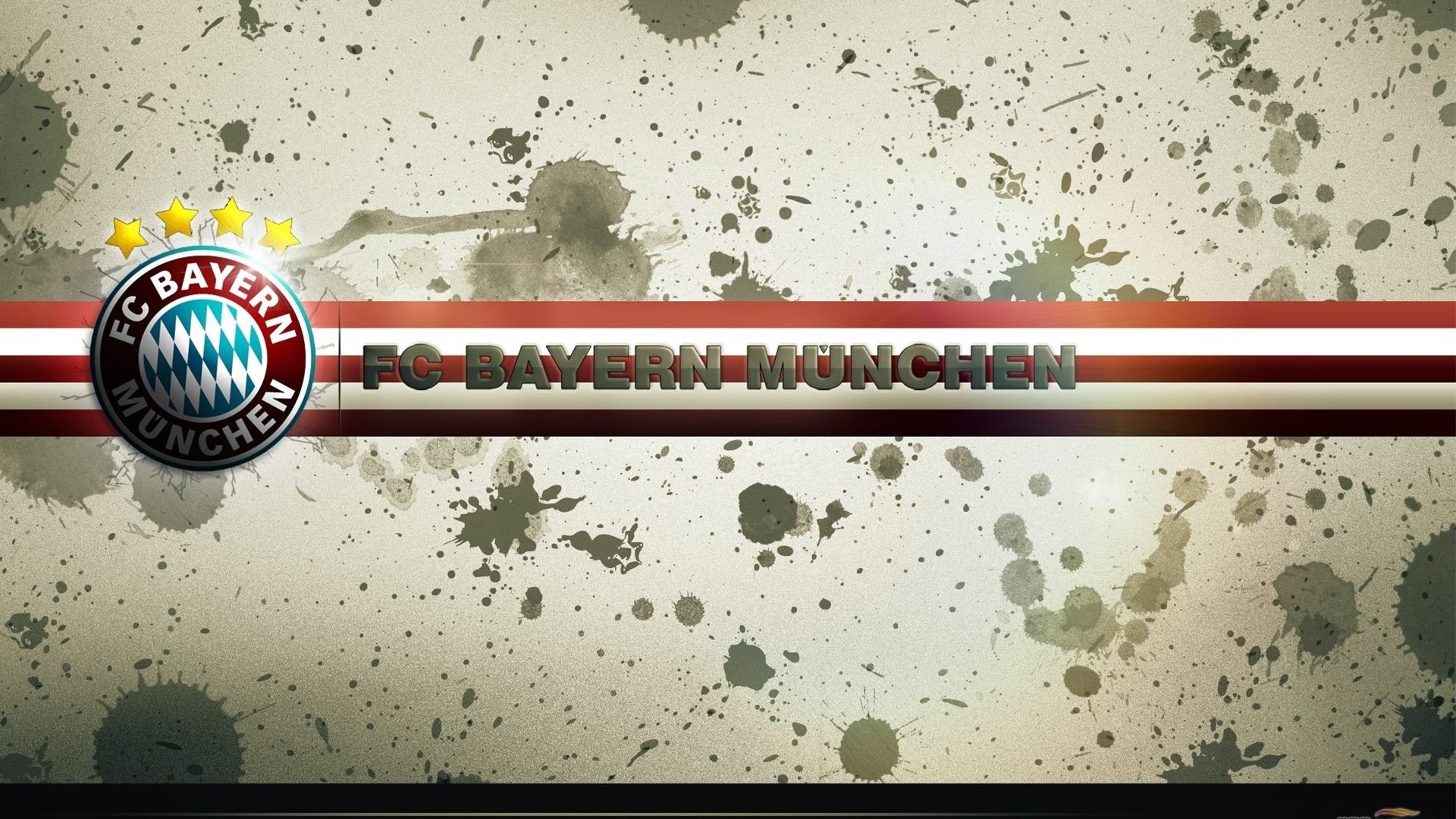 俱乐部与品牌方合作推出青训装备补贴计划减轻家庭负担,青训俱乐部名字